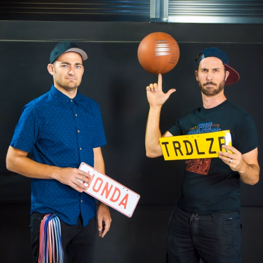 What is Mighty Car Mods?