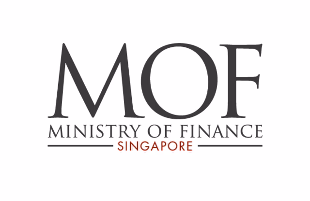 Are MOFs reticular materials?