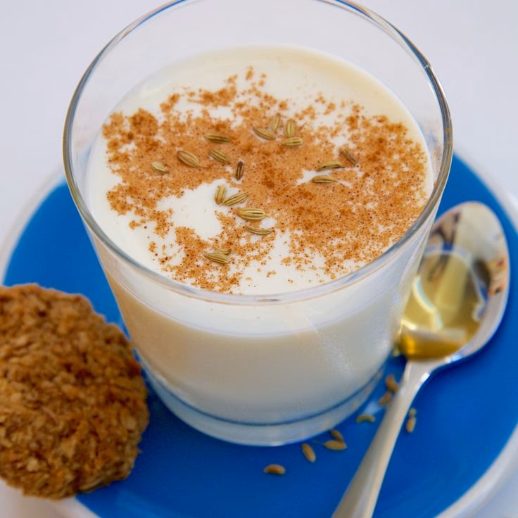 What is women in food & drink New Zealand?