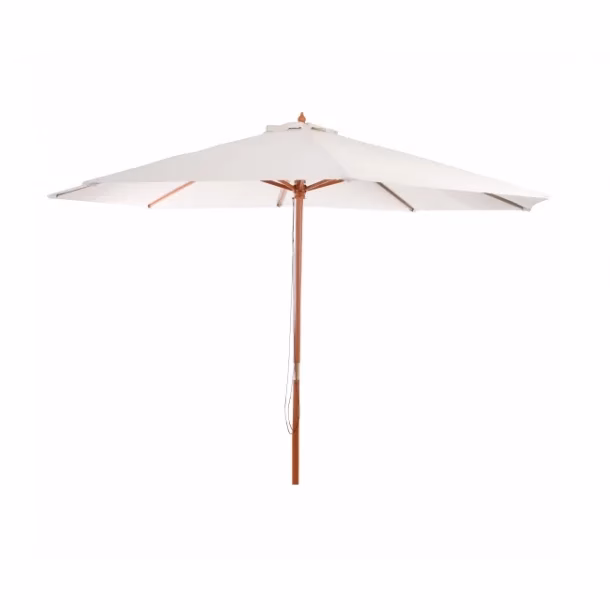 Kan du købe parasoller i god kvalitet?