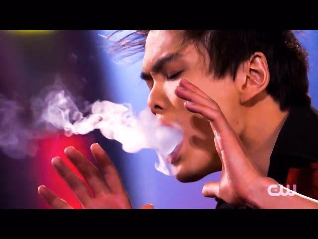 Will there be a Penn & Teller Fool Us Episode?