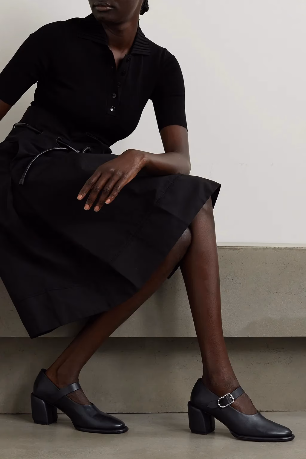 Where can I buy Phillip Lim shoes?