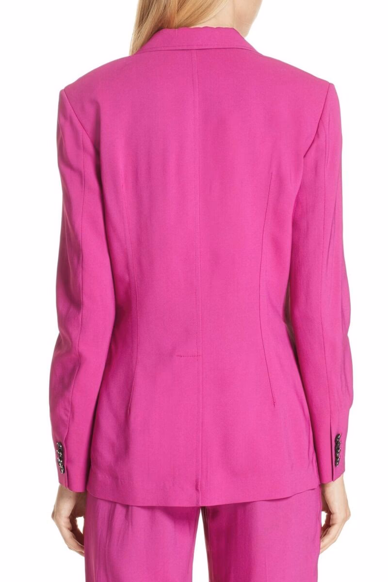 How did Kanye West change gangsta rap?