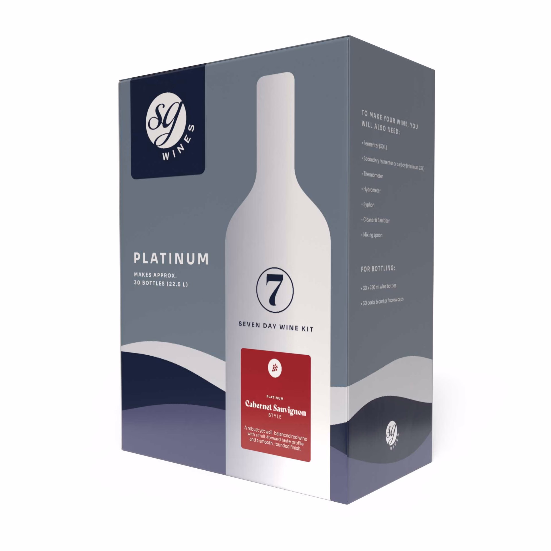 Is there a save file based on a Japanese Platinum game?