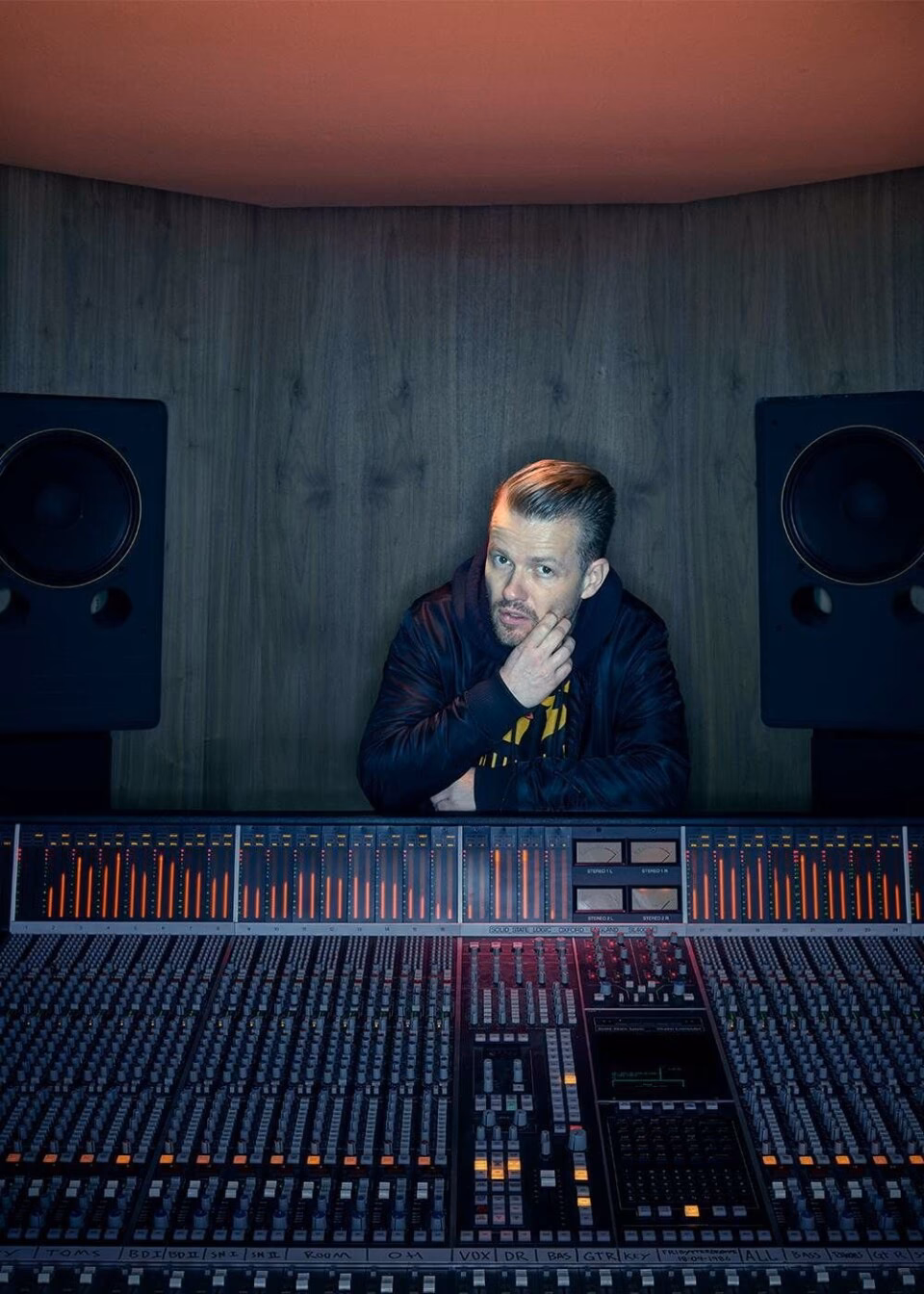 What are the greatest weapons in Rune Slayer?