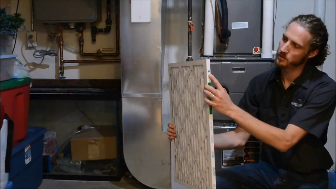 What does Rh RC R roofvent ® safety 2 mean?