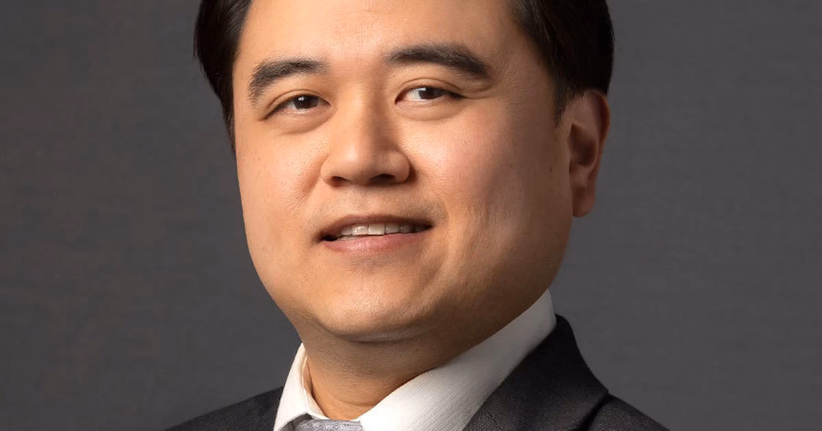 How do I contact Samuel Lim?