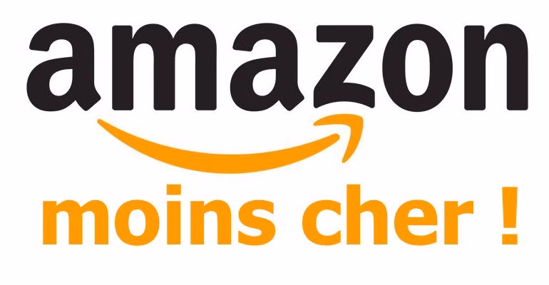 Quel est le numéro de téléphone du service client Amazon en France?