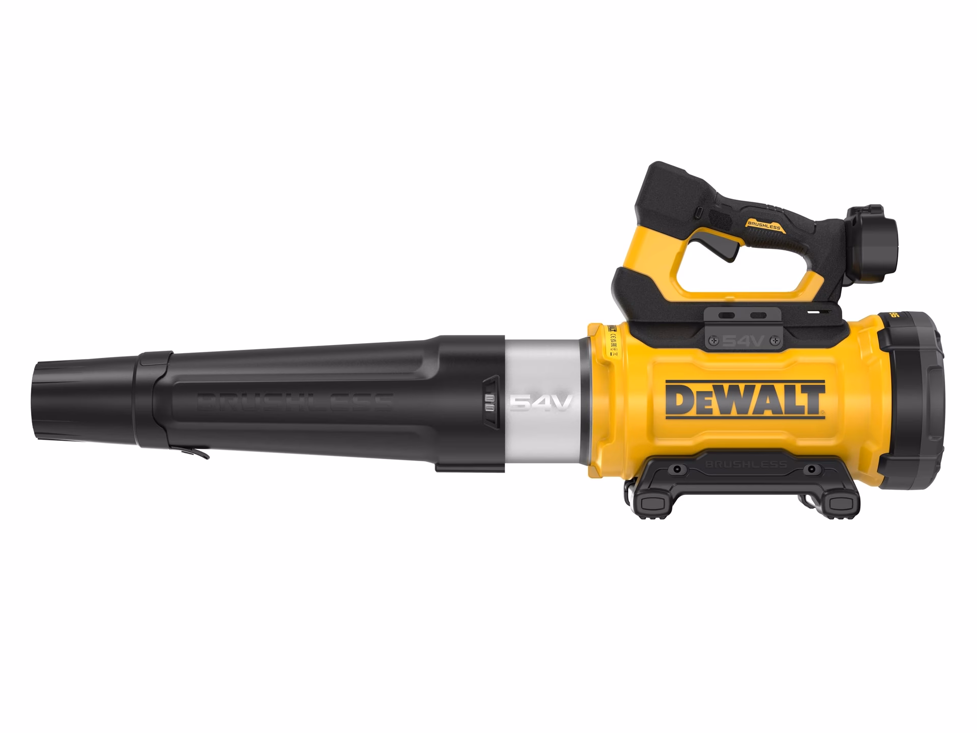 Comment contacter le vendeur de la lame DeWalt 10 ?
