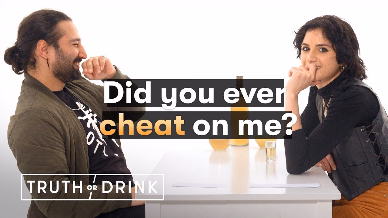 How to download videos online with saveitfrom?