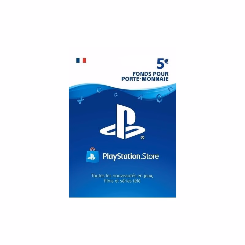 Comment contacter le SAV de PlayStation ?