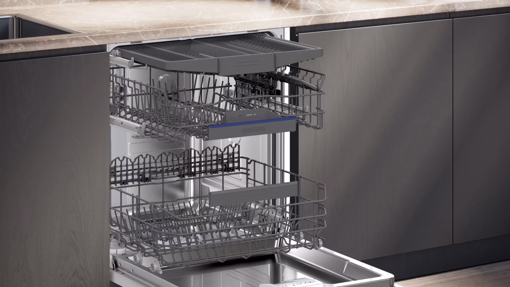 Où trouver un technicien Siemens ?