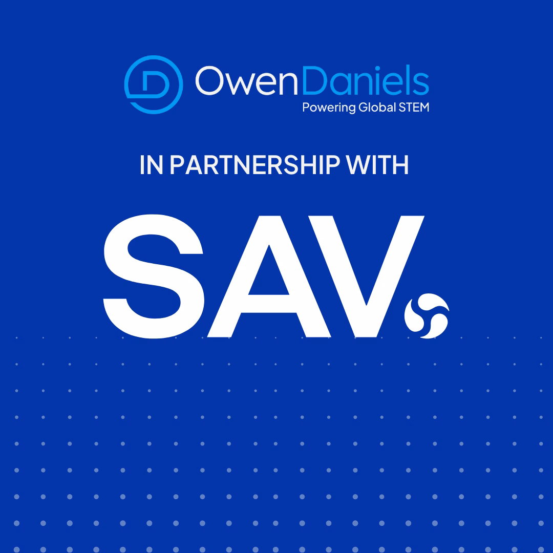 What is Sav systems & Cimberio?