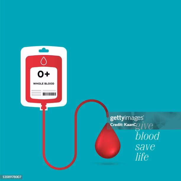 What is the cell saver ® elite ® + autologous blood recovery system?