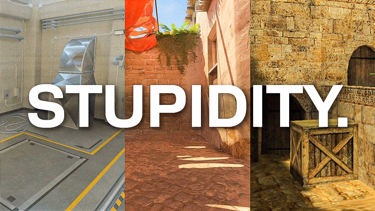 What does SND_duckerthreshold 0 mean?