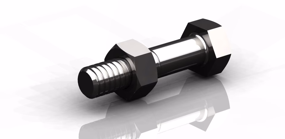 What can I download with my SOLIDWORKS ID?