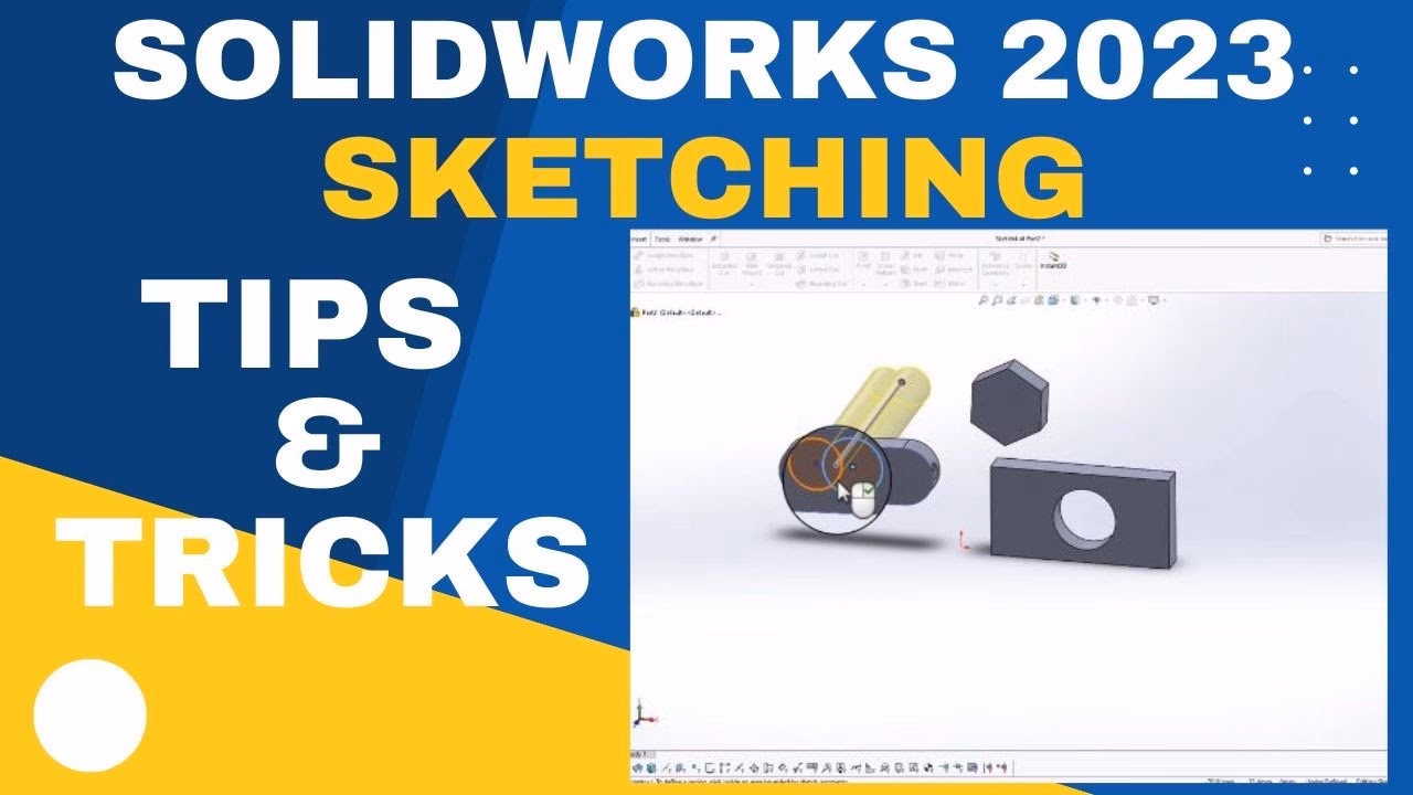 Is SolidWorks a complex program?