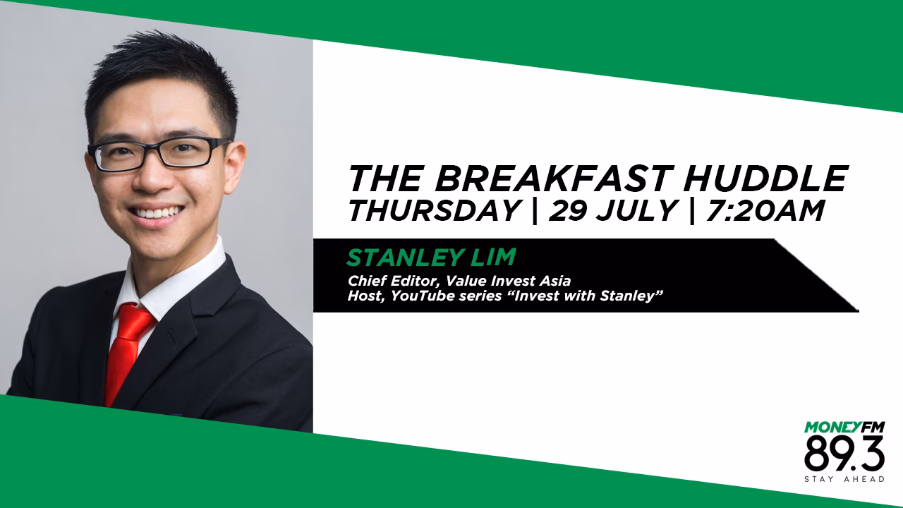 What is value investing in Asia?