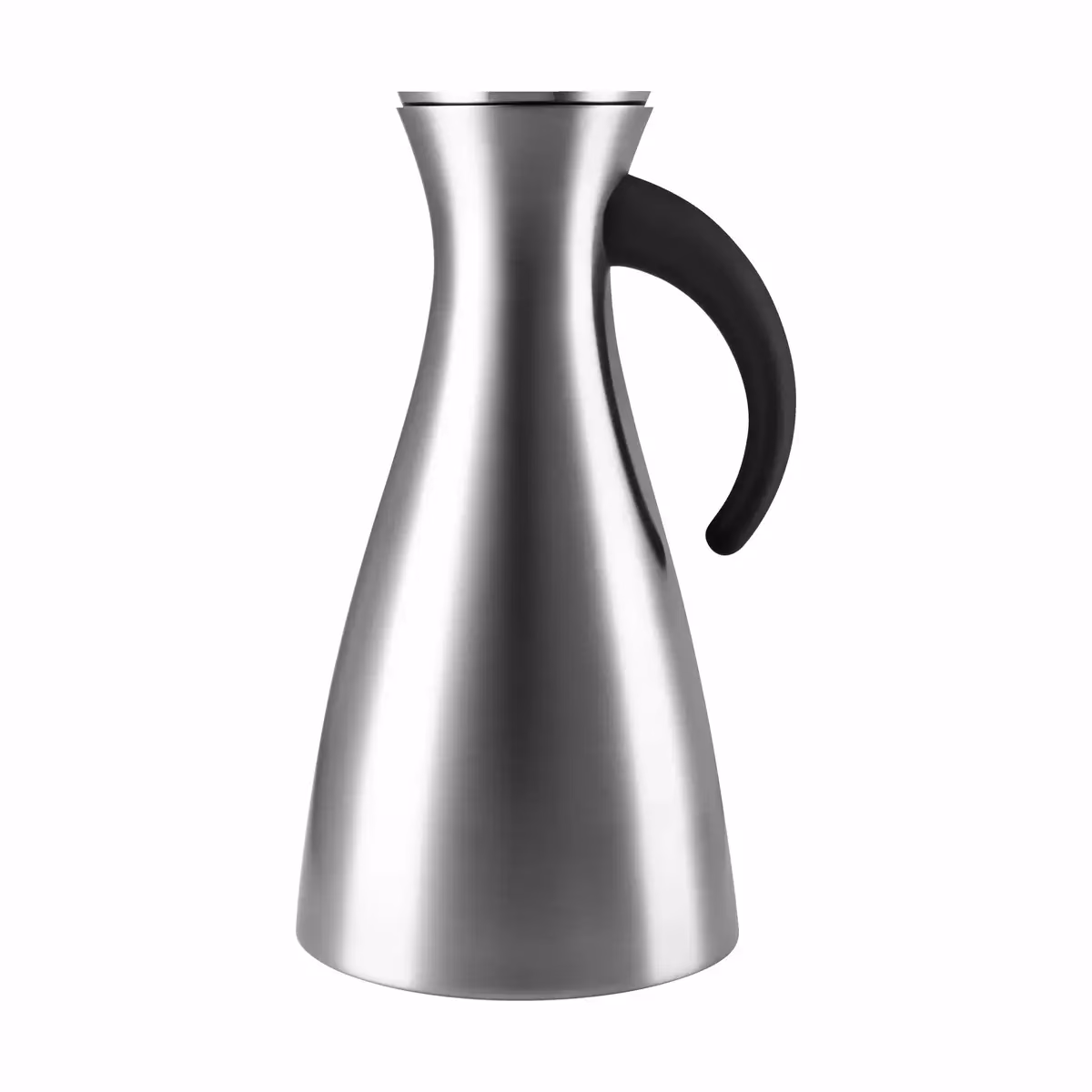 Why is building important in Ikariam?