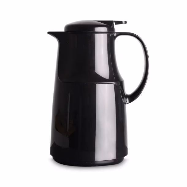 How do I start Ikariam?