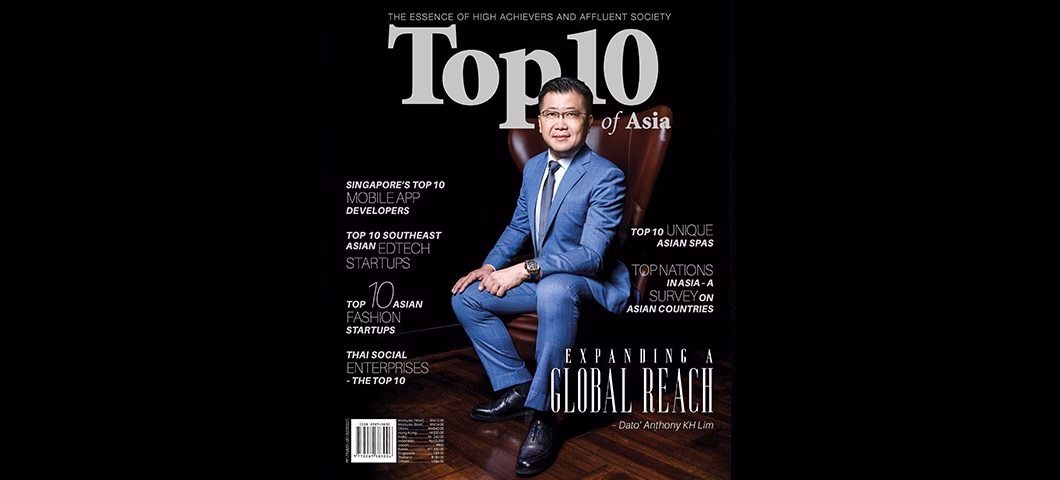 How do I choose a LIMS software company?