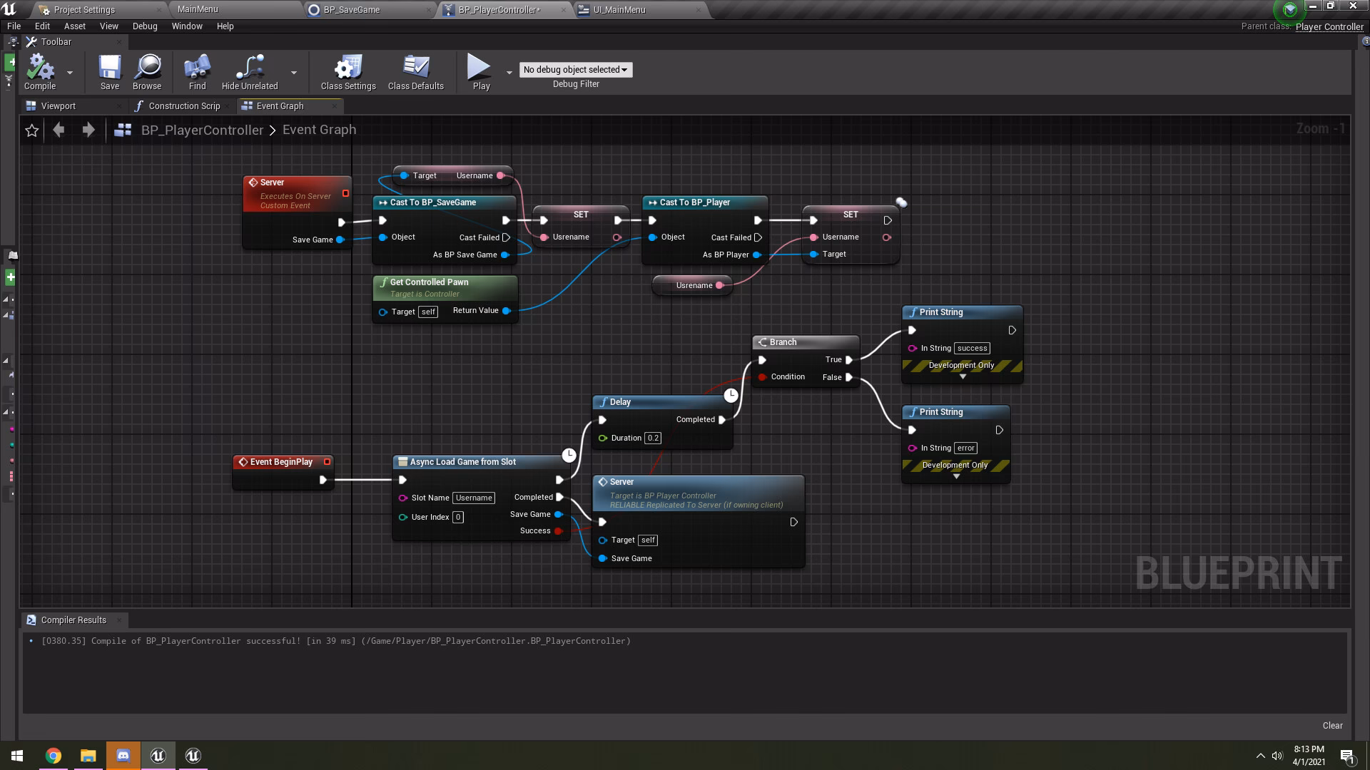 Can I open SAV files from other Unreal Engine games?