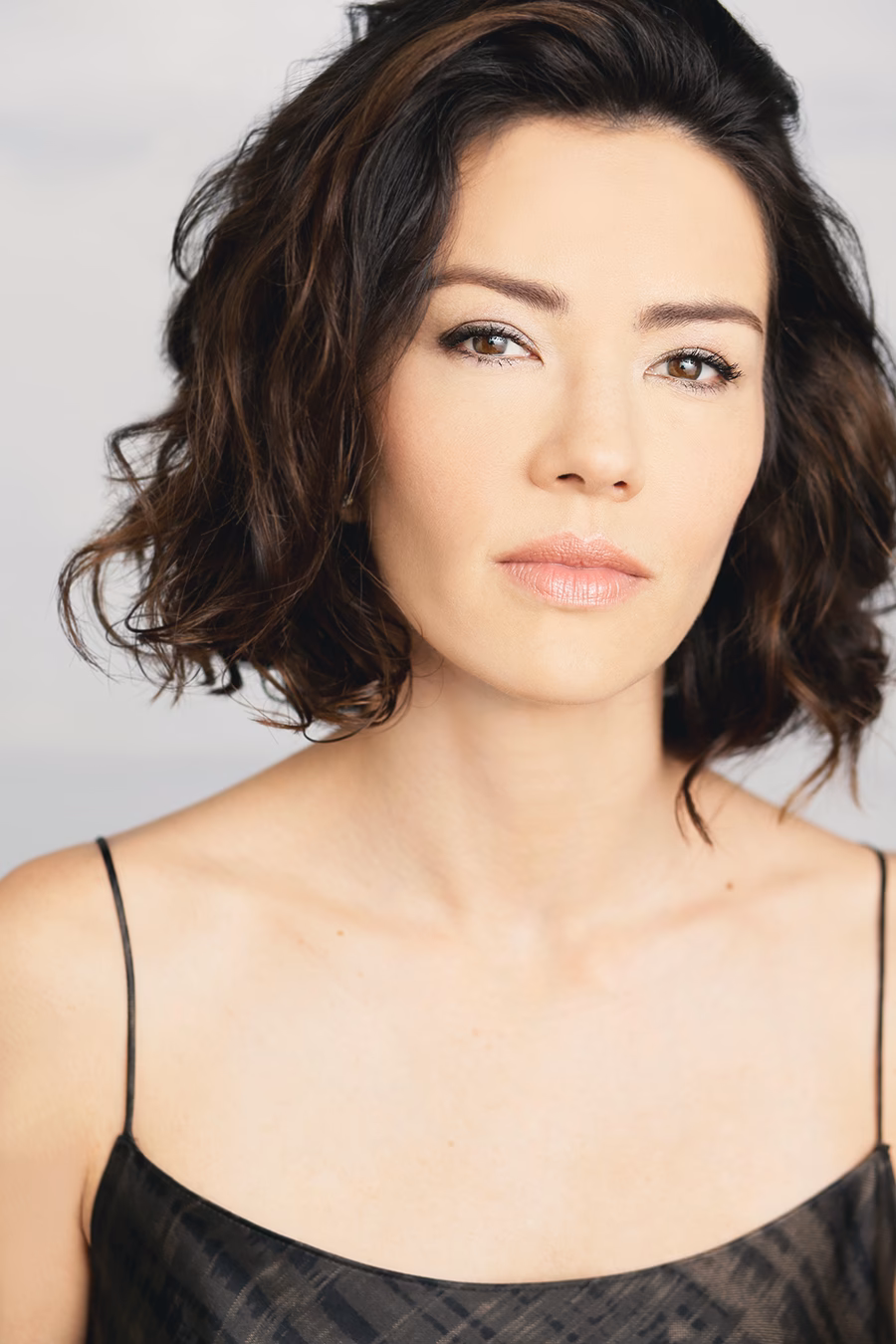 Who is the Night Visitor?